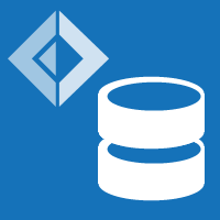 FSharp.Data logo