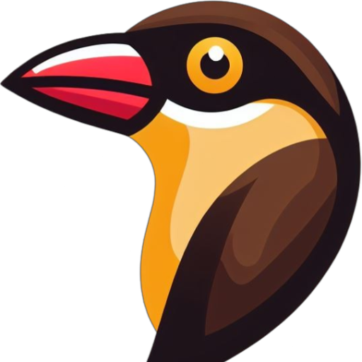 Oxpecker
