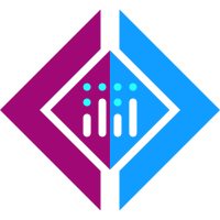 Plotly.NET logo